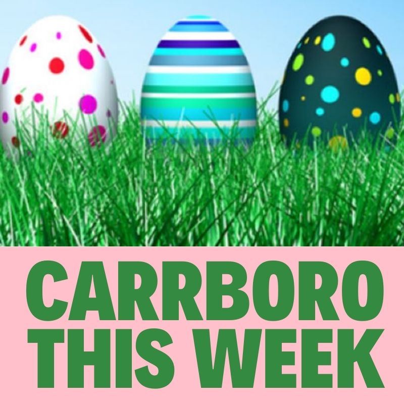 Carrboro This Week (17)