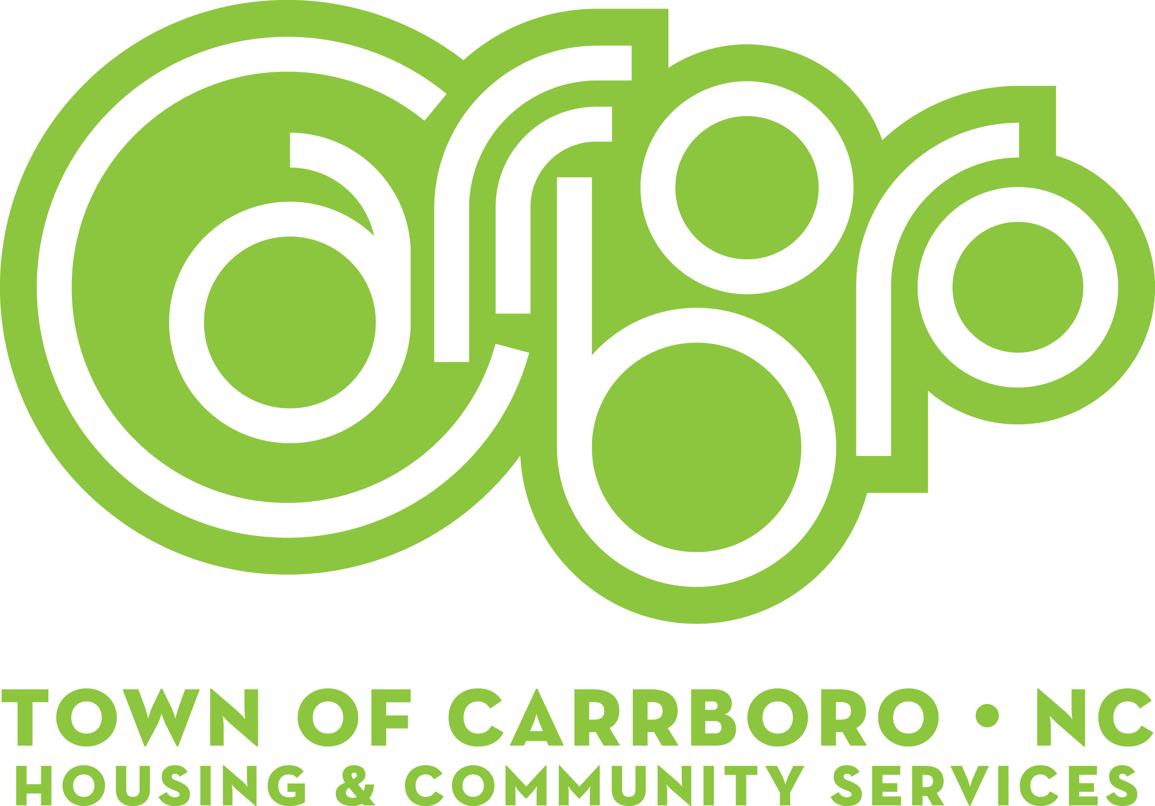 TOC_DeptLogo-Stacked_HousingCommunityServices