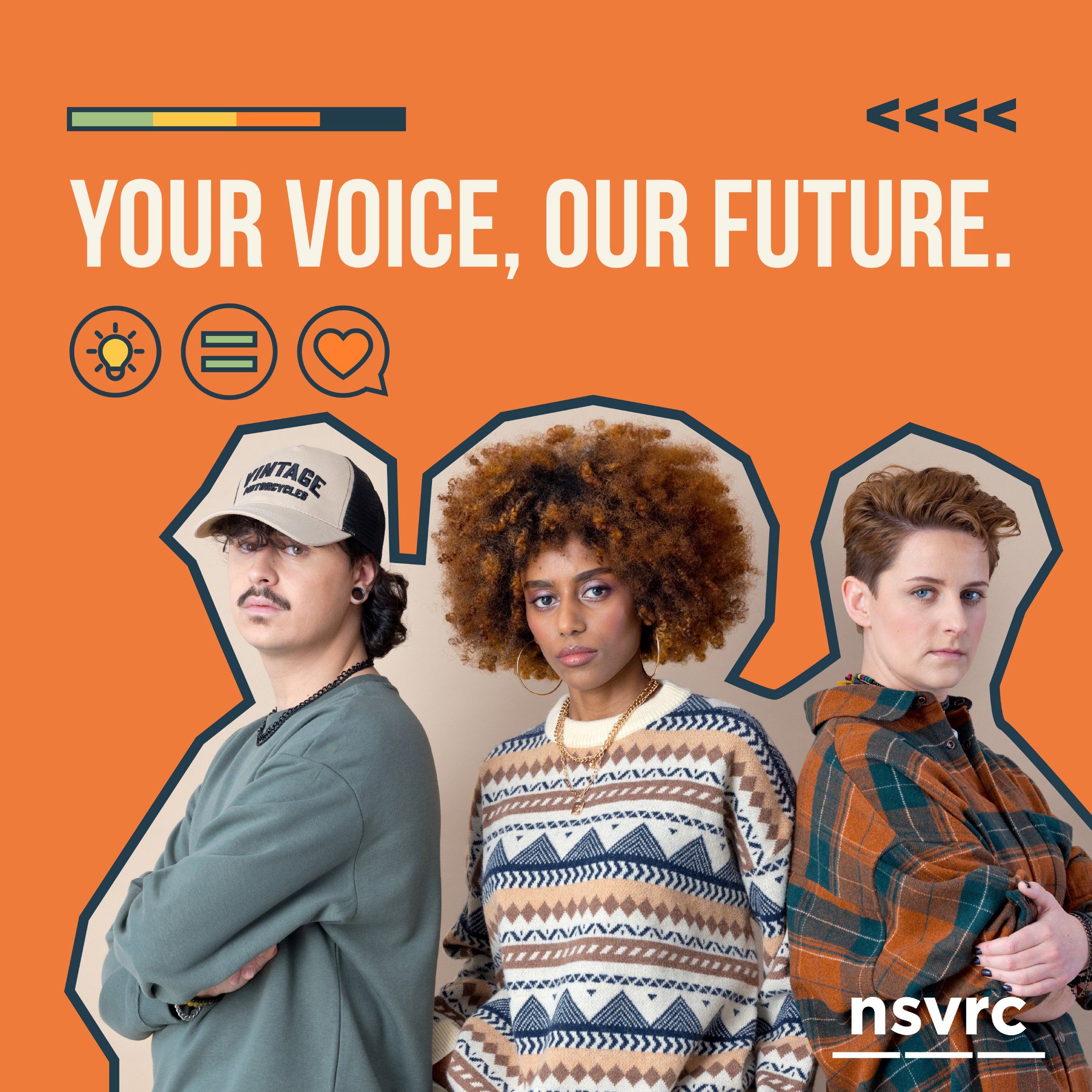 SAAM 2025 Share Graphics_Insta-07_0