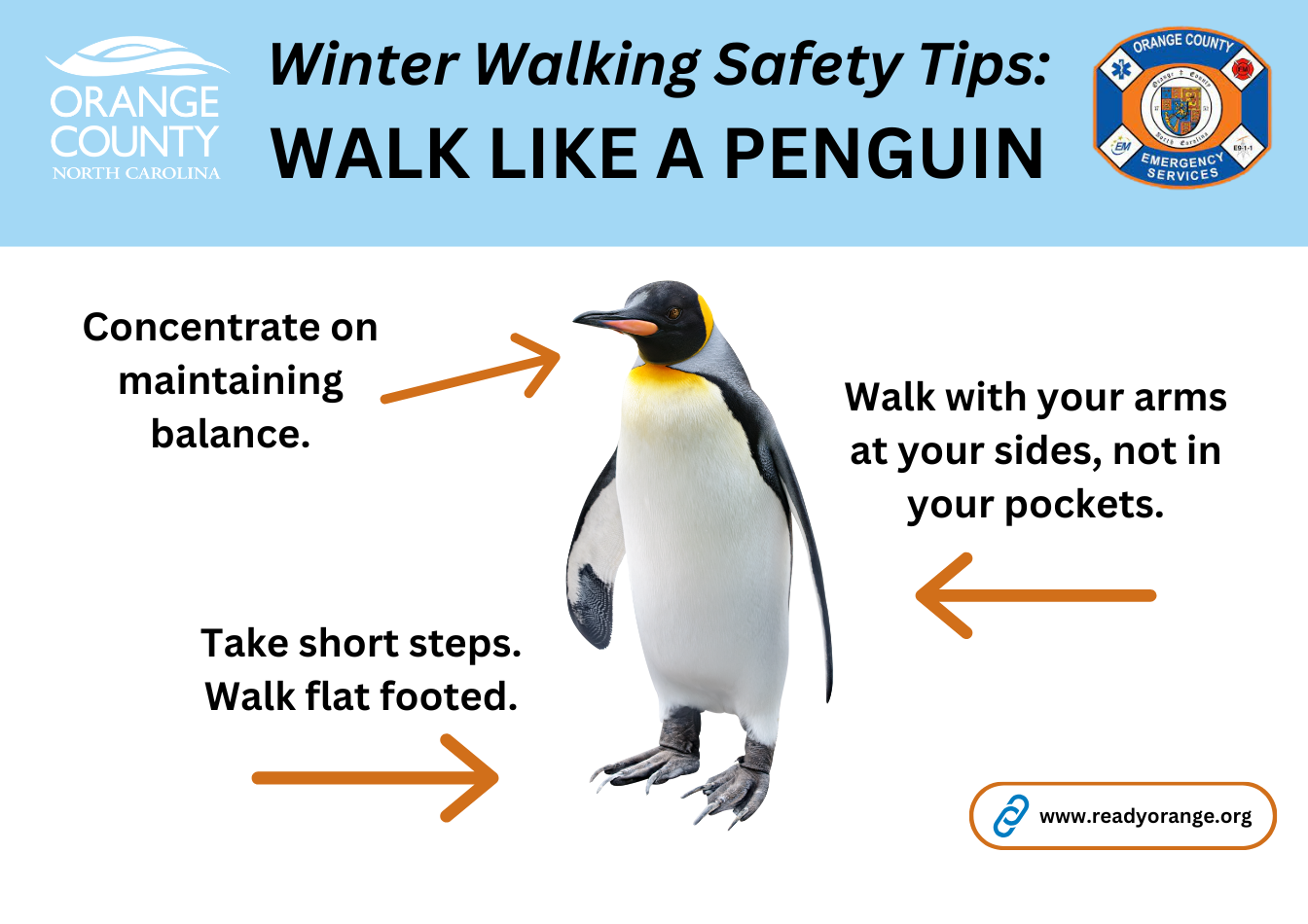 walk_like_a_penguin_english