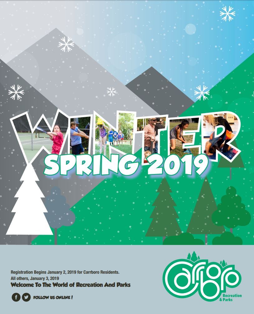 2019WinterSpringBrochure