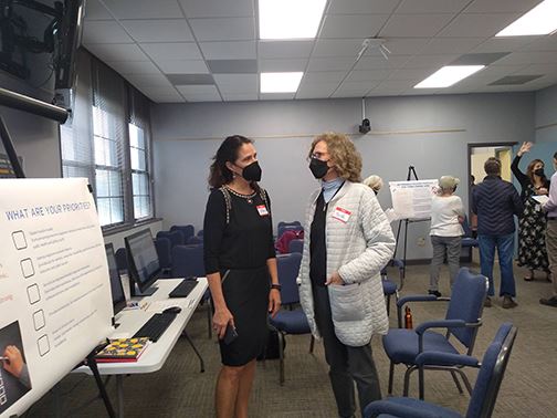 web Cat and Trish IMG_20220224_100953418