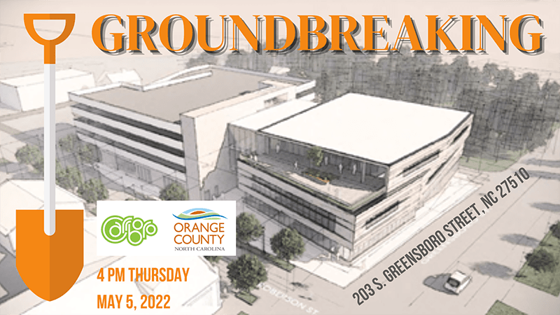 Groundbreaking  (Twitter Post) web