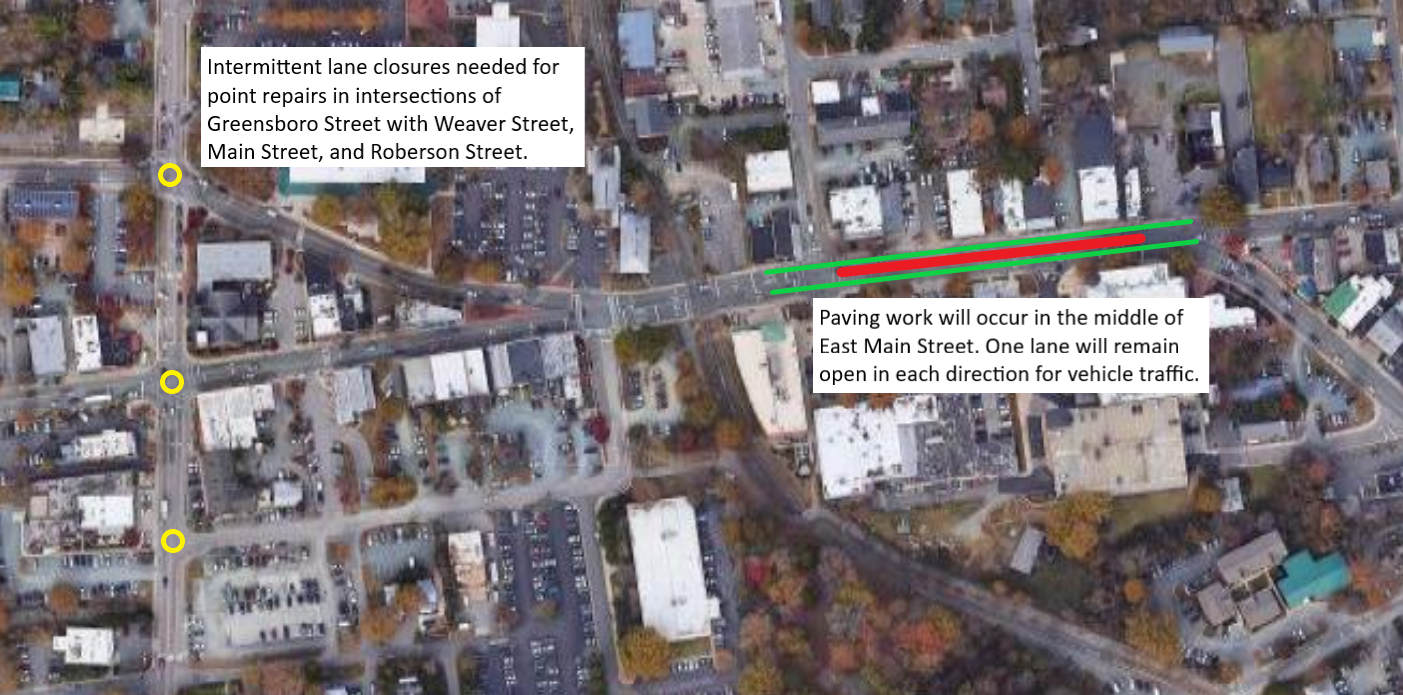 E-Main-St-Sewer-Work-Area_April-23-2022