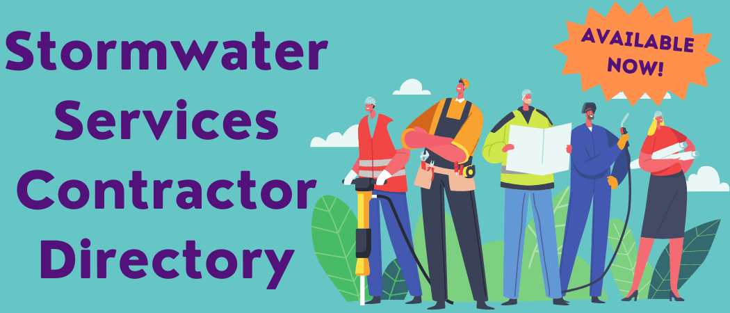 Announce Stormwater Contractors 3.5x1.5