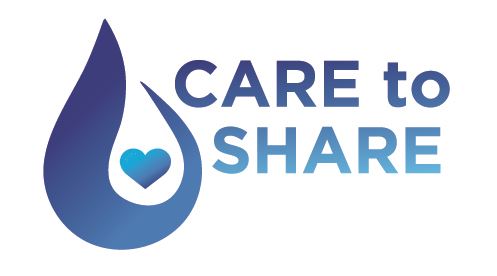 Care-to-Share-logo